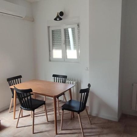 Estudio San Julian Teruel Extérieur photo