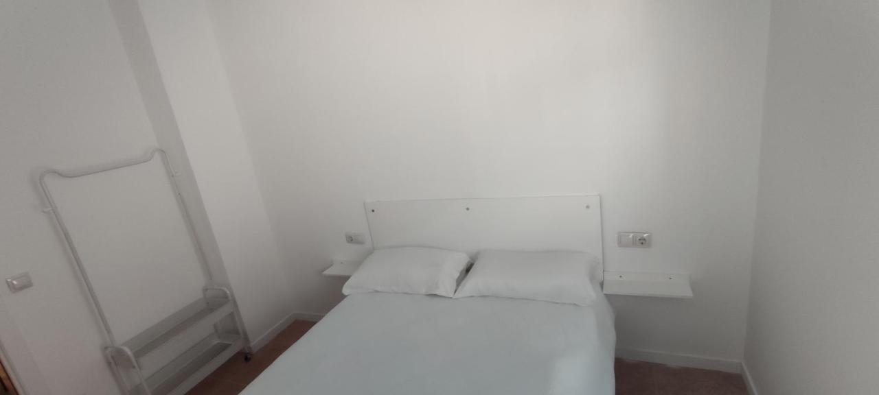 Estudio San Julian Teruel Extérieur photo